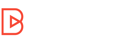 Bahigo Giriş Adresi
