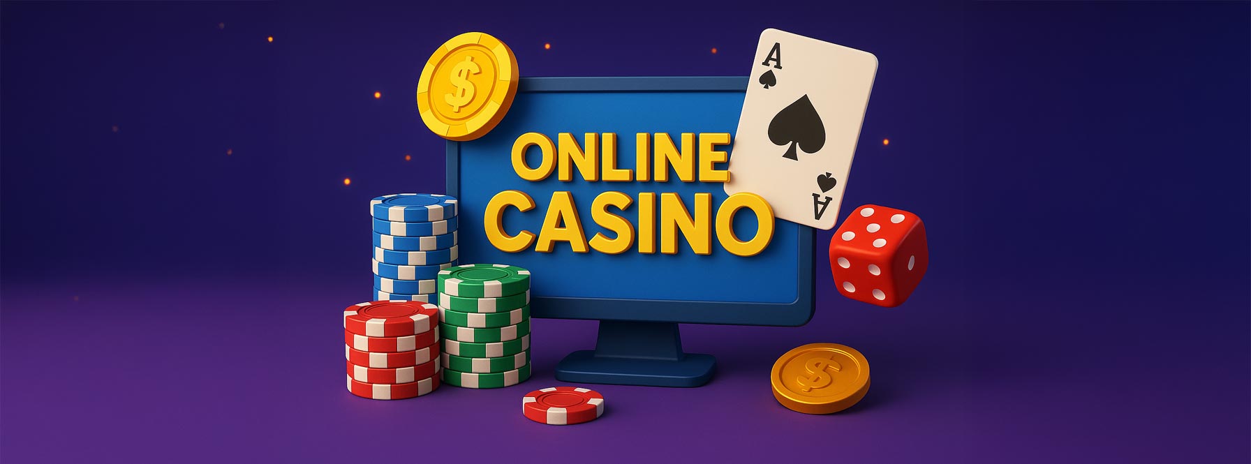 online casino siteleri