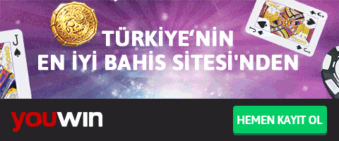 hepsibahis casino hoş geldin bonusu
