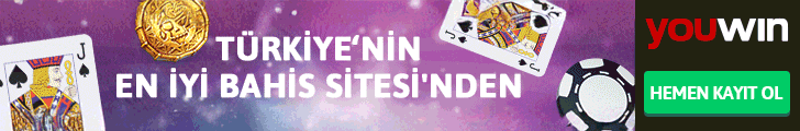 casino fırsatları için hazırlanmış mor zeminli, casino temalı animasyon