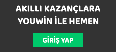 Koyu arka plan üzerinde Free Spin Veren Casino Siteleri için akıllı kazanç vurgusu ve Giriş yap butonu
