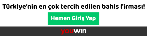 yeşil hemen giriş yap butonu bulunan Youwin görseli